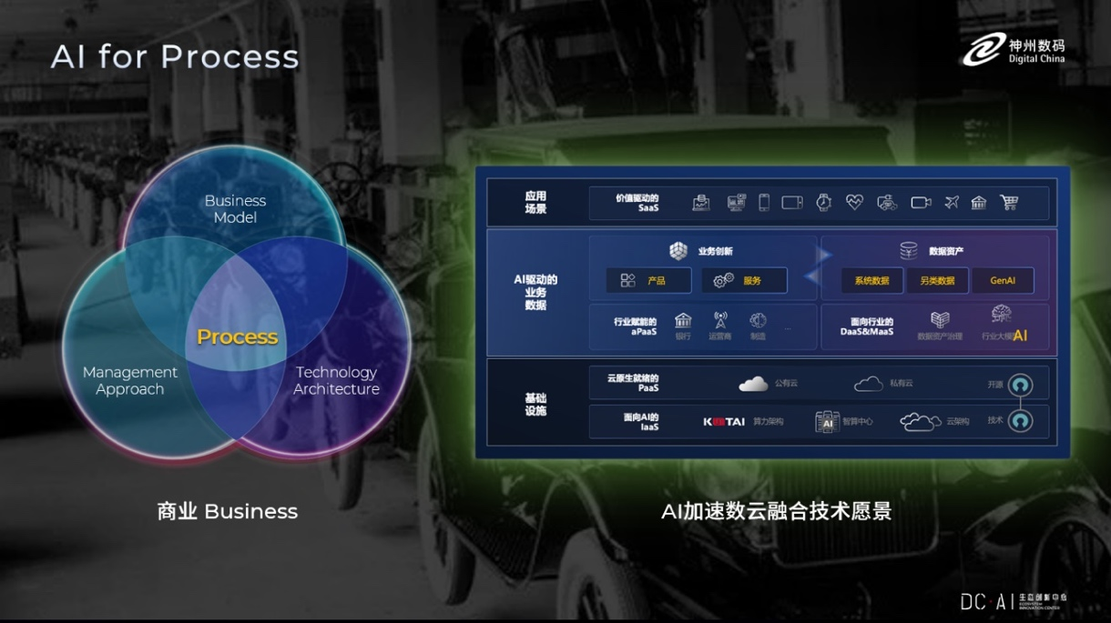 1670603900394251.jpg 20221210003345.jpg